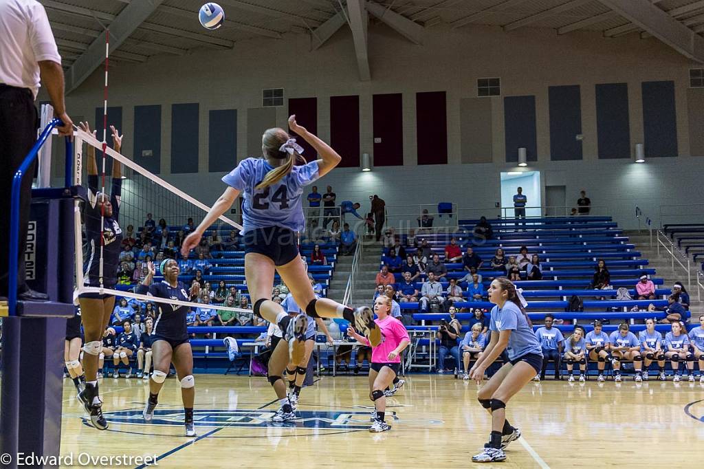 DHSvb vs SHS  (159 of 167).jpg